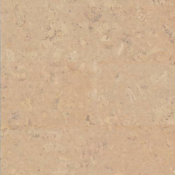 Пробковый пол Wicanders Personality P802002, 31 класс, timide фото Пробковый пол Wicanders Personality P802002, 31 класс, timide купить