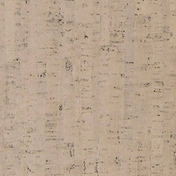 Пробковый пол Wicanders Go C87X001, 31 класс, gloomy фото Пробковый пол Wicanders Go C87X001, 31 класс, gloomy купить