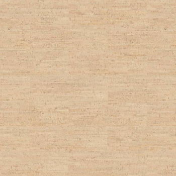 Пробковый пол Wicanders Go C87V001, 31 класс, affection фото Пробковый пол Wicanders Go C87V001, 31 класс, affection купить