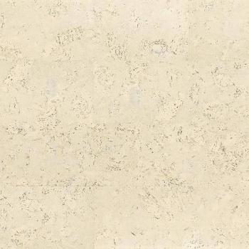 Пробковый пол Wicanders Personality P801002, 31 класс, moonlight фото Пробковый пол Wicanders Personality P801002, 31 класс, moonlight купить