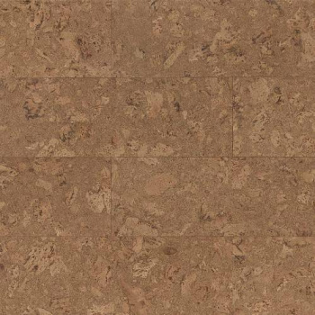 Пробковый пол Wicanders Personality P810002, 31 класс, tea фото Пробковый пол Wicanders Personality P810002, 31 класс, tea купить
