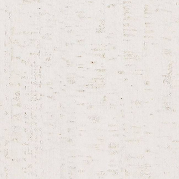 Пробковый пол Wicanders Go C87Y001, 31 класс, serenity фото Пробковый пол Wicanders Go C87Y001, 31 класс, serenity купить