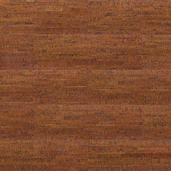 Пробковый пол Wicanders Go GB02002, 31 класс, allure фото Пробковый пол Wicanders Go GB02002, 31 класс, allure купить