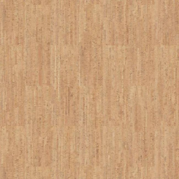 Пробковый пол Wicanders Pure C97W001, 31 класс, addict фото Пробковый пол Wicanders Pure C97W001, 31 класс, addict купить