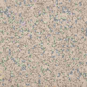 Настенная пробка Wicanders Dekwall Roots RY1F001, hawai black pearl фото Настенная пробка Wicanders Dekwall Roots RY1F001, hawai black pearl купить