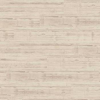 Ламинат Aberhof Tornado, дуб митч купить