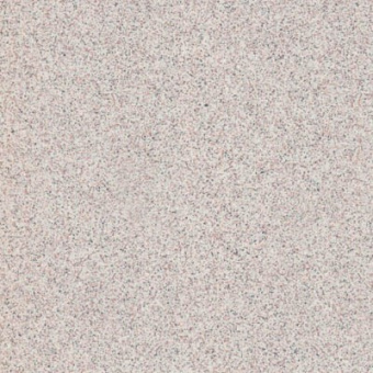 Керамогранит Пиастрелла Соль-перец СТ304, 300*300, розовый, СТ304 купить