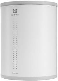 Водонагреватель Electrolux EWH 15 Genie ECO U купить