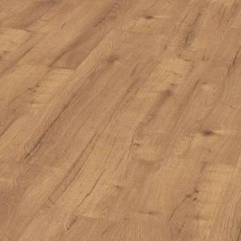 Ламинат Aberhof Tornado, дуб теннесси купить