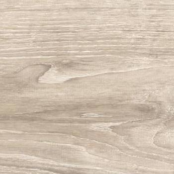 Ламинат Kronostar Eco-Tec, дуб сердания фото Ламинат Kronostar Eco-Tec, дуб сердания купить