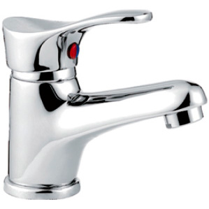 Смеситель для раковины Ledeme H14 L1014 фото Смеситель для раковины Ledeme H14 L1014 купить