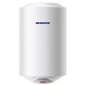 Водонагреватель Edisson Glasslined ES 30 V фото Водонагреватель Edisson Glasslined ES 30 V купить