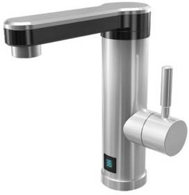 Водонагреватель Electrolux Taptronic S фото Водонагреватель Electrolux Taptronic S купить