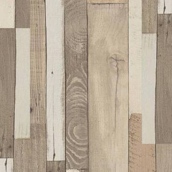 Ламинат Aberhof Tornado, дуб хьюго купить