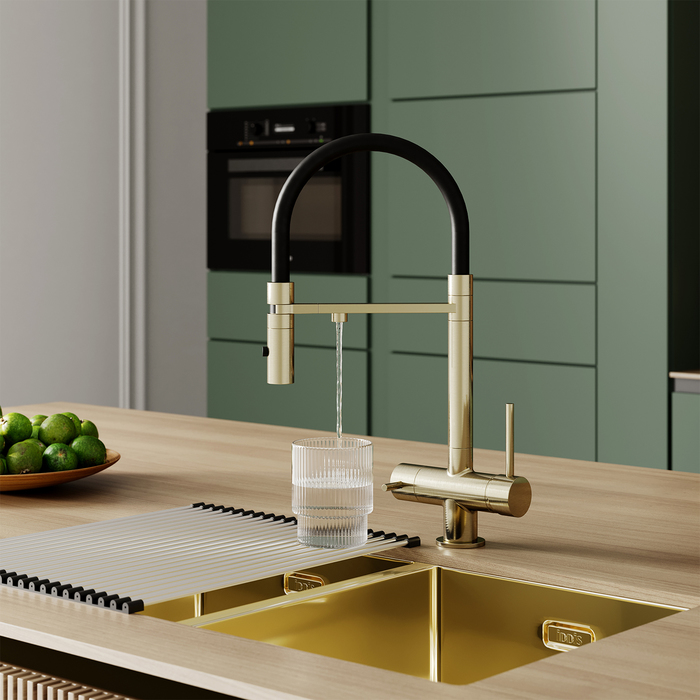 �������� ���������