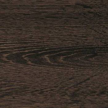 Ламинат Kronostar Eco-Tec, дуб кофейный фото Ламинат Kronostar Eco-Tec, дуб кофейный купить
