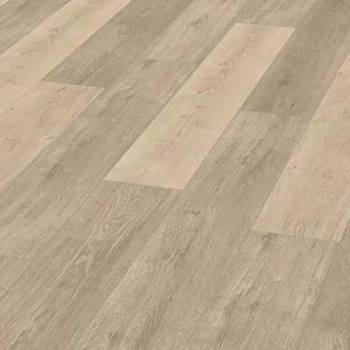 Ламинат Aberhof Tornado, дуб самарас купить