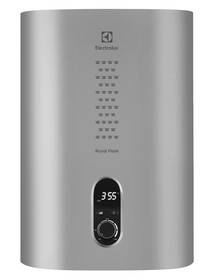 Водонагреватель Electrolux EWH 30 Royal Flash Silver купить