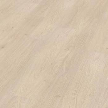 Ламинат Aberhof Tornado, дуб оклахома купить