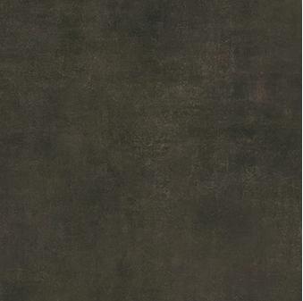 Плитка ПВХ DeART Floor Strong, DA 3603 фото Плитка ПВХ DeART Floor Strong, DA 3603 купить