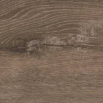 Ламинат Kronostar Eco-Tec, дуб миллениум фото Ламинат Kronostar Eco-Tec, дуб миллениум купить