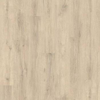 Ламинат Aberhof Tornado, дуб миура купить