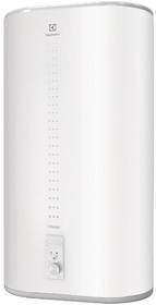 Водонагреватель Electrolux EWH 50 Citadel купить