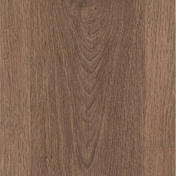 Ламинат Aberhof Tornado, дуб фудзита купить