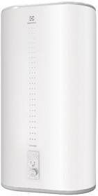 Водонагреватель Electrolux EWH 30 Citadel купить
