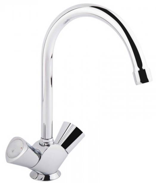 Смеситель для кухни grohe costa s 31819001