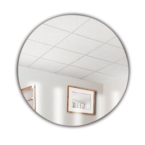 Плита потолочная фото