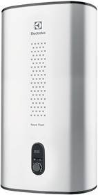 Водонагреватель Electrolux EWH 50 Royal Flash Silver купить