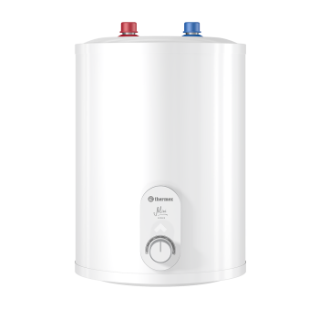 Водонагреватель THERMEX Mini 10 U фото Водонагреватель THERMEX Mini 10 U купить