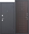 Двери входные купить