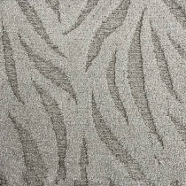 Ковролин Нева-Тафт Ария, 119-51 купить