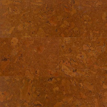 Пробковый пол Wicanders Personality P832002, 31 класс, chestnut купить