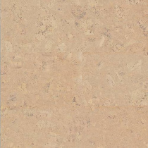 Пробковый пол Wicanders Personality P802002, 31 класс, timide купить