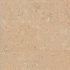 Пробковый пол Wicanders Personality P802002, 31 класс, timide фото Пробковый пол Wicanders Personality P802002, 31 класс, timide купить