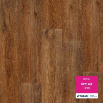 Плитка ПВХ, Таркетт, New age, 914,4*152,4 мм Orto купить