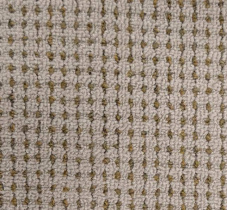 Ковролин Urggazcarpet Тополь, 10125 Bejiviy купить