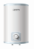 Водонагреватель электрический бытовой Thermex IC 10 O купить