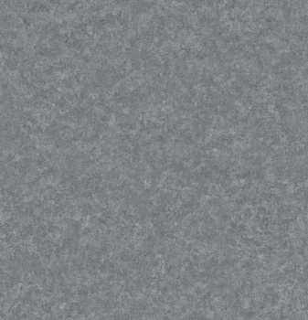 Линолеум купить