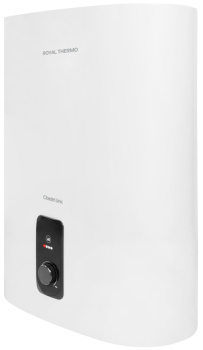 Водонагреватель Royal Thermo RWH 50 Citadel Unic купить