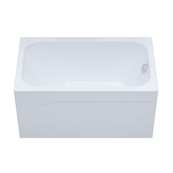 Ванна акриловая Triton Стандарт 120x70 купить