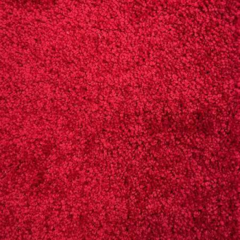 Ковролин Urggazcarpet Либерти, 10095 Krasny фото Ковролин Urggazcarpet Либерти, 10095 Krasny купить
