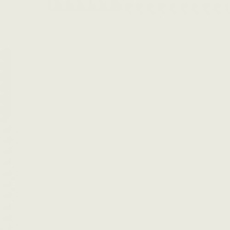 Керамогранит Пиастрелла Моноколор МС450, 400*400, молочно-белый, МС450 купить