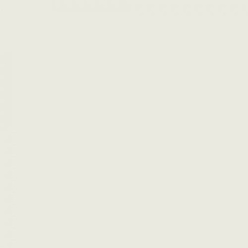 Керамогранит Пиастрелла Моноколор МС450, 400*400, молочно-белый, МС450 купить