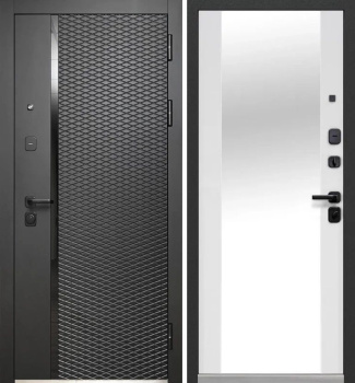 Двери входные фото Двери входные купить