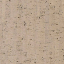 Пробковый пол Wicanders Go C87X001, 31 класс, gloomy купить