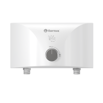 Водонагреватель THERMEX Vetro 3500 shower купить